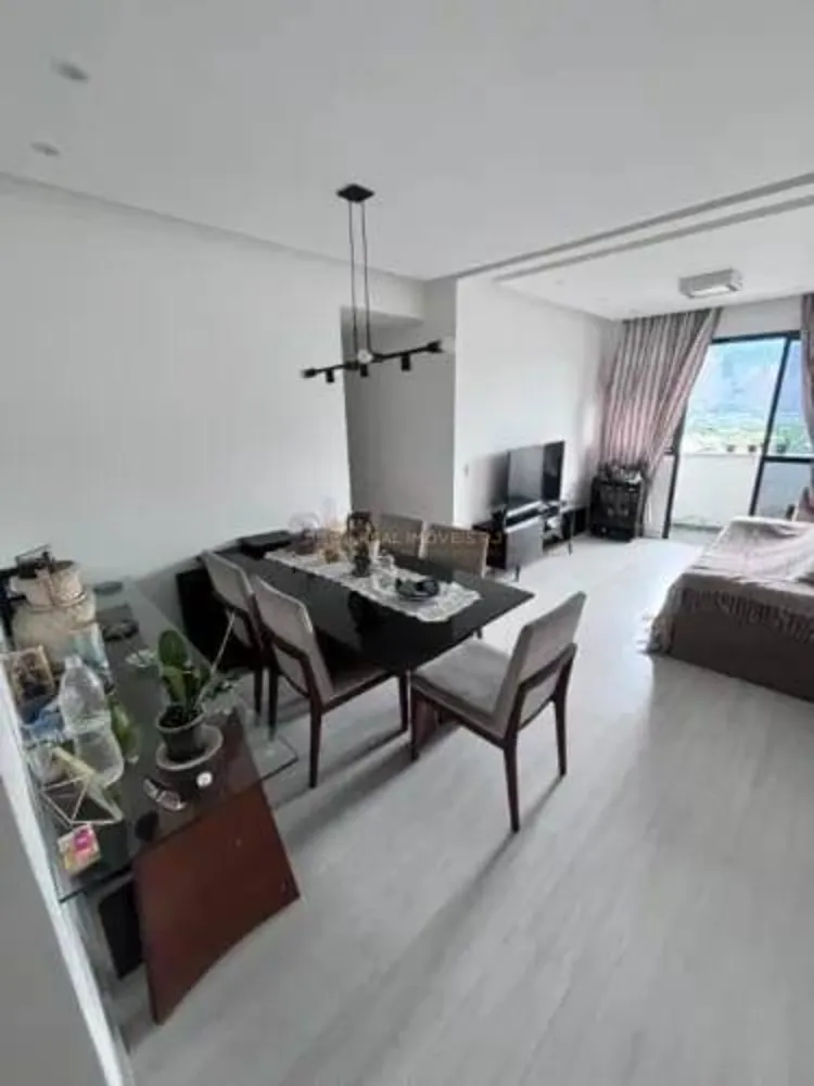 Apartamento, 3 quartos, 81 m² - Foto 3