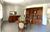 Sítio, 6 quartos, 8000 m² - Foto 3