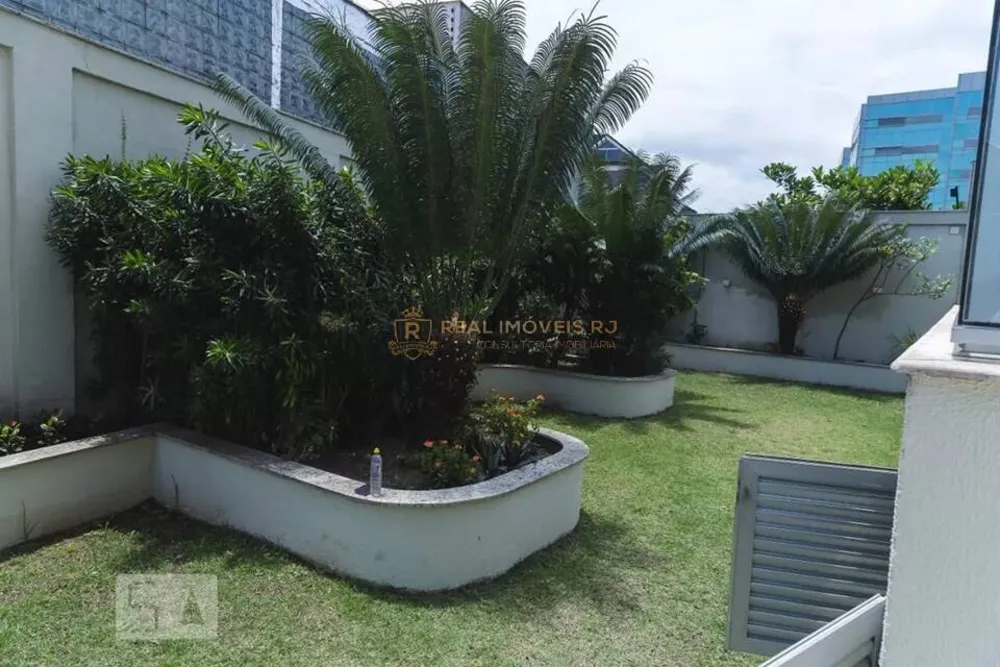 Apartamento, 2 quartos, 83 m² - Foto 9