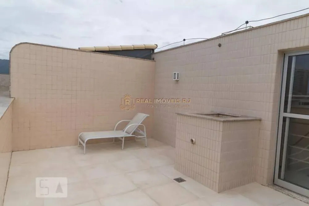 Apartamento, 2 quartos, 83 m² - Foto 10
