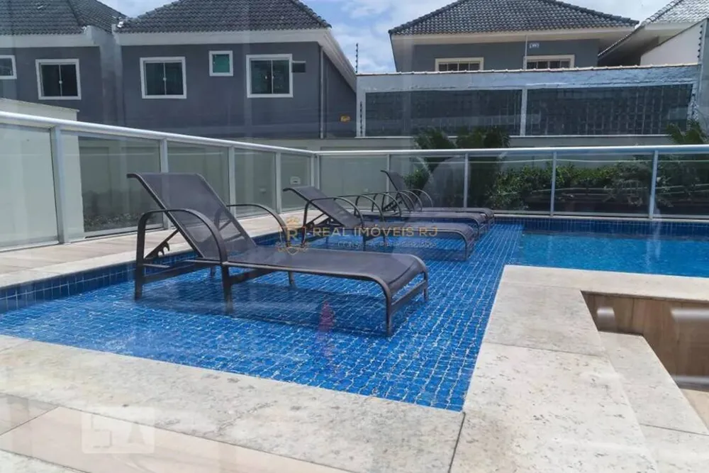 Apartamento, 2 quartos, 83 m² - Foto 14