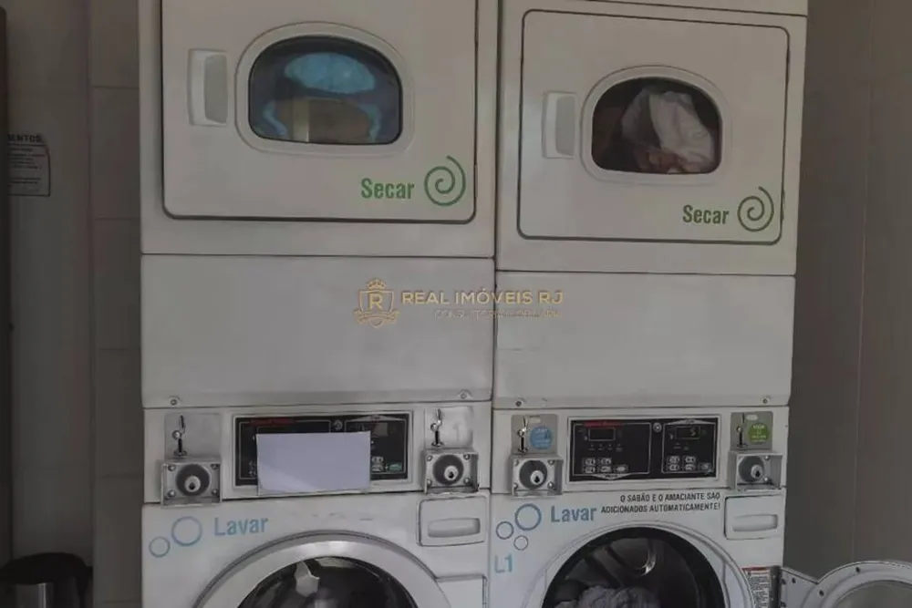 Apartamento, 2 quartos, 83 m² - Foto 11