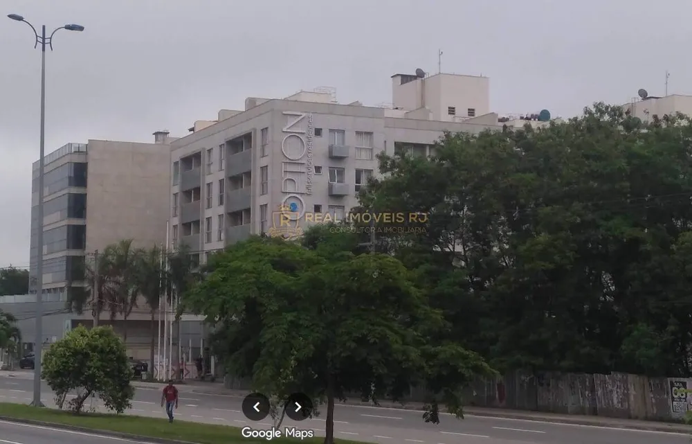 Apartamento, 2 quartos, 83 m² - Foto 5