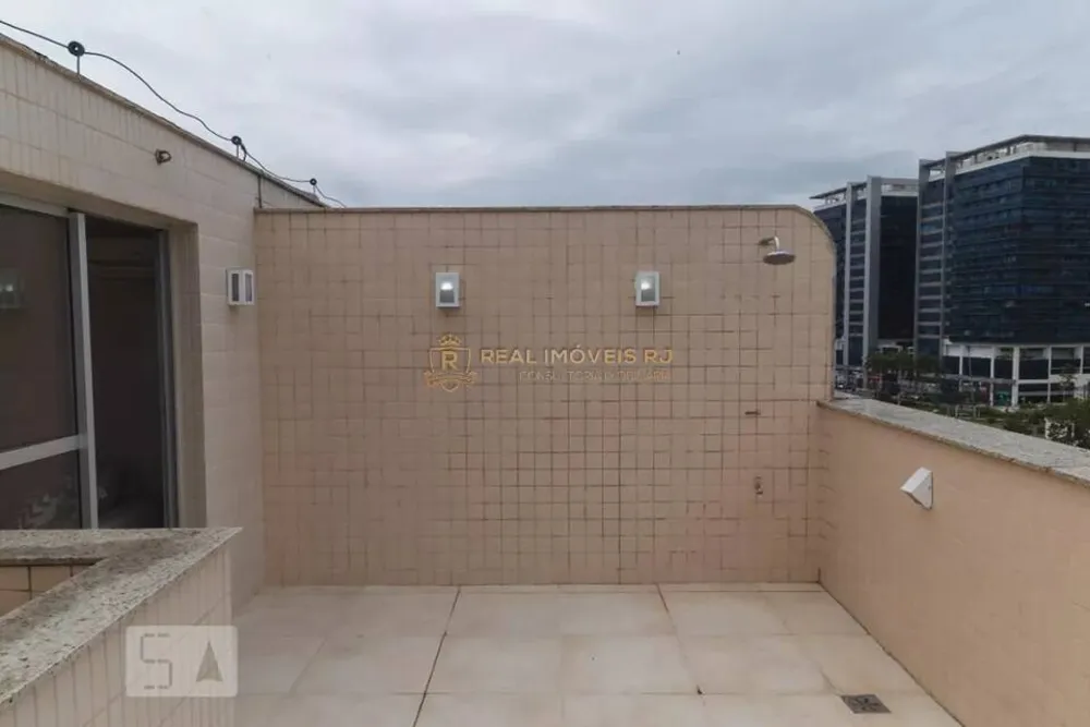 Apartamento, 2 quartos, 83 m² - Foto 7