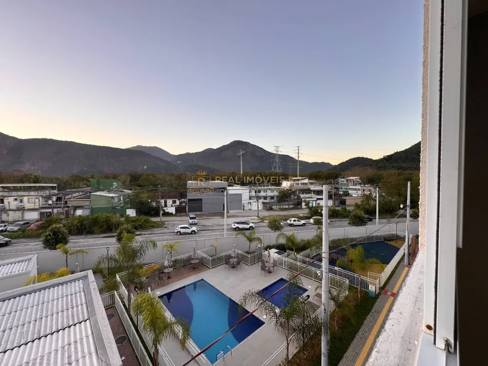 Apartamento, 2 quartos, 55 m² - Foto 5