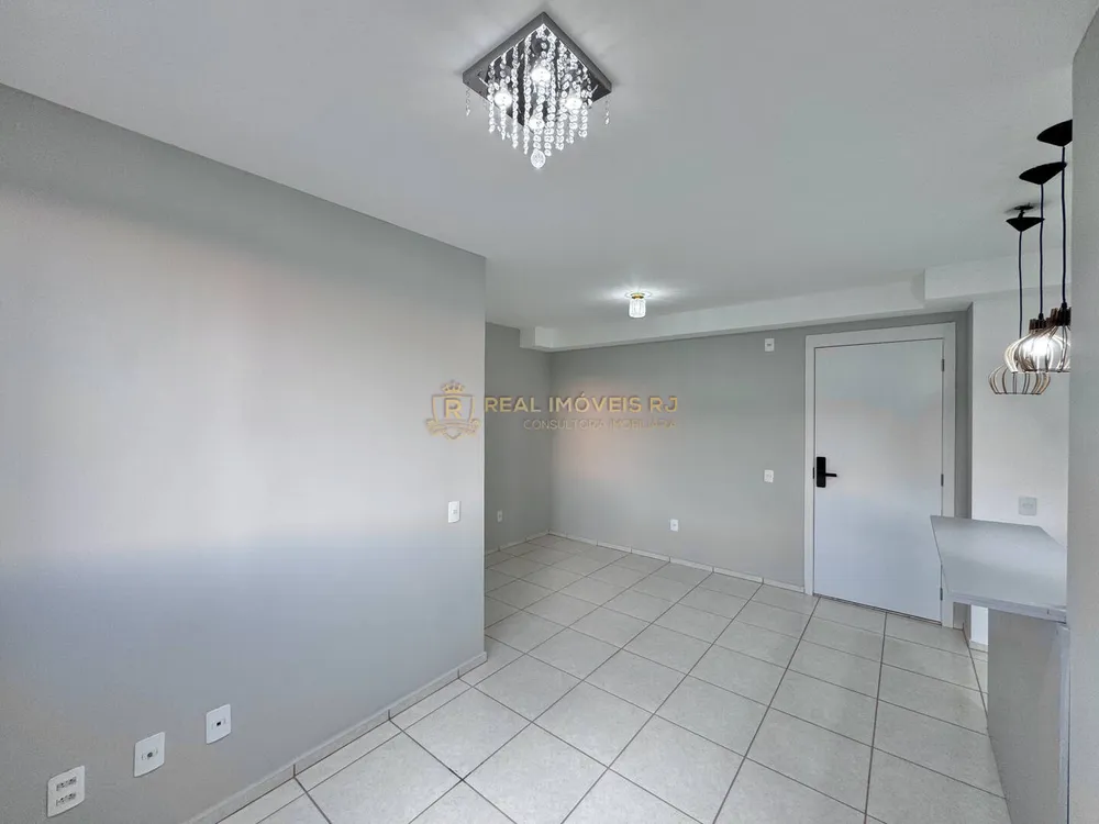 Apartamento, 2 quartos, 55 m² - Foto 14
