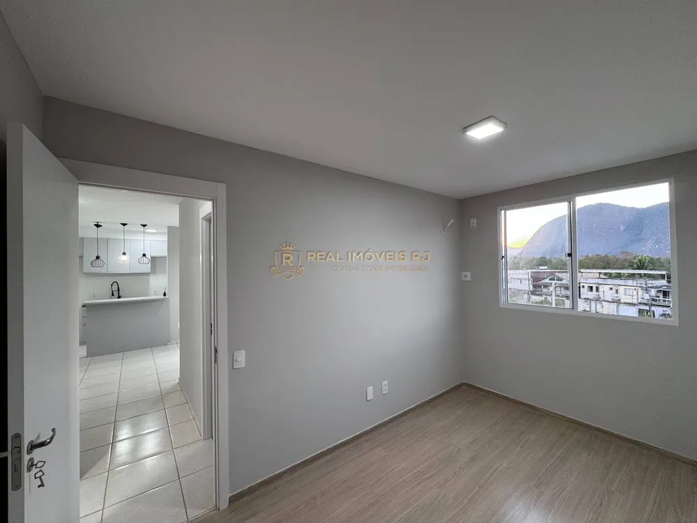 Apartamento, 2 quartos, 55 m² - Foto 20