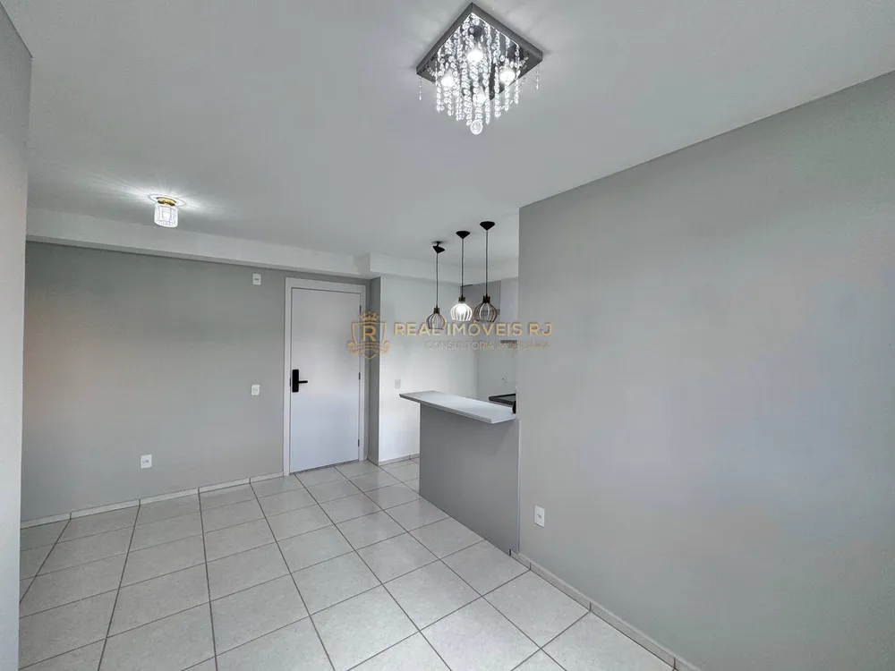 Apartamento, 2 quartos, 55 m² - Foto 13