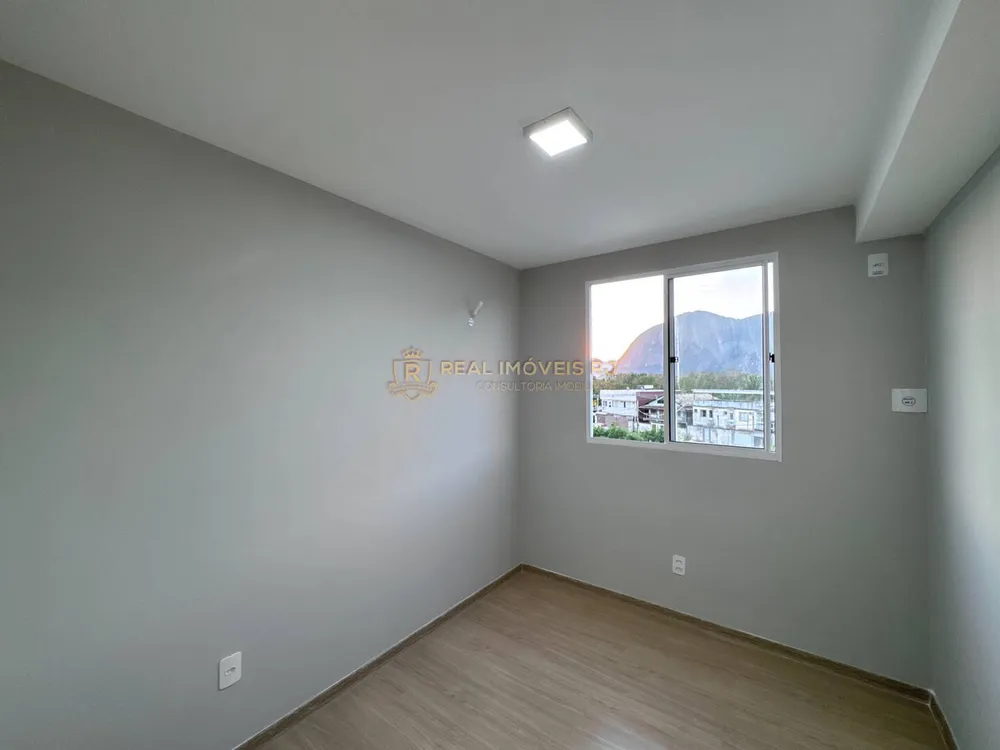 Apartamento, 2 quartos, 55 m² - Foto 3