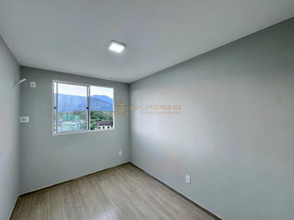 Apartamento, 2 quartos, 55 m² - Foto 19