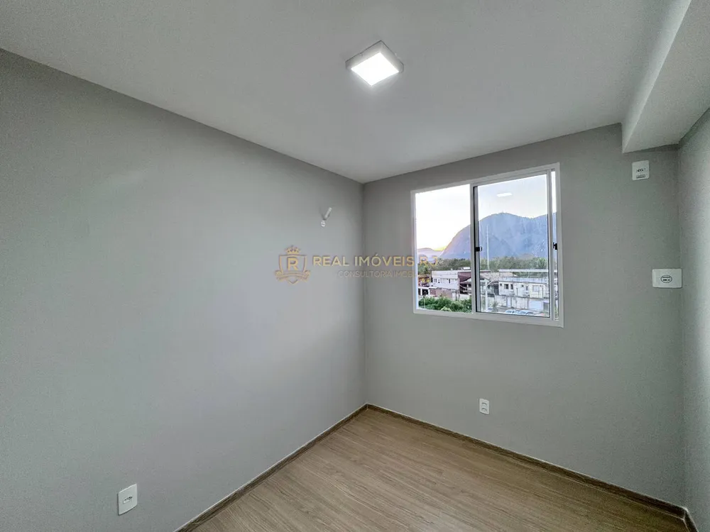 Apartamento, 2 quartos, 55 m² - Foto 18