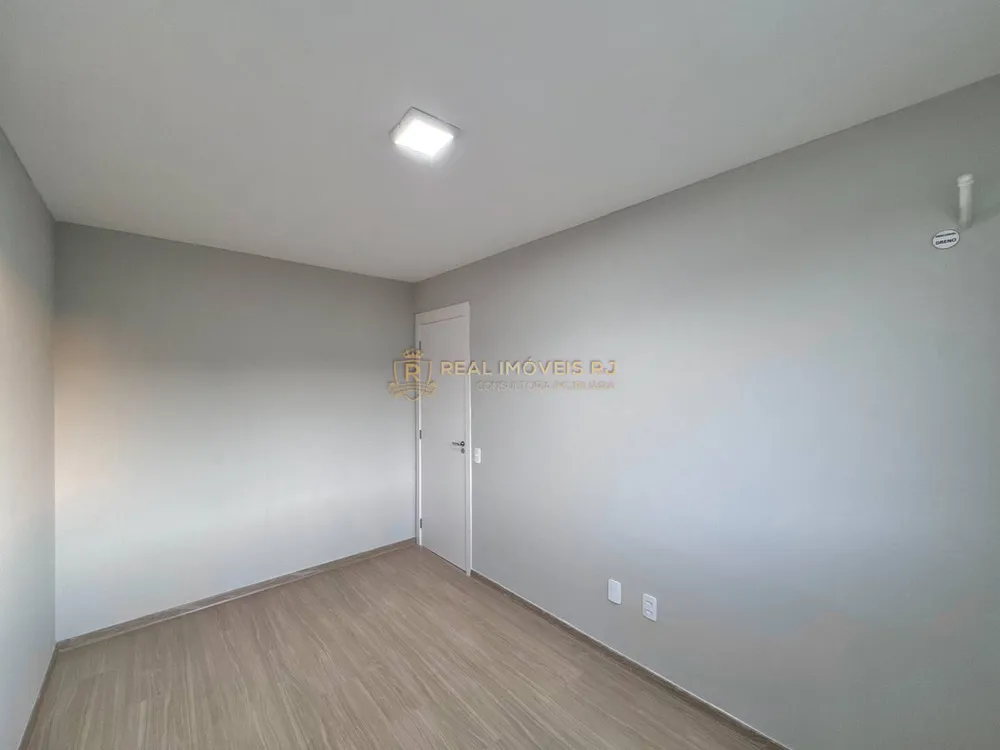 Apartamento, 2 quartos, 55 m² - Foto 6