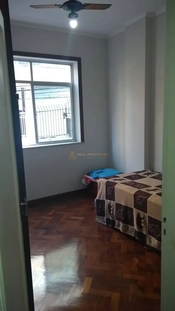 Apartamento, 3 quartos, 114 m² - Foto 8