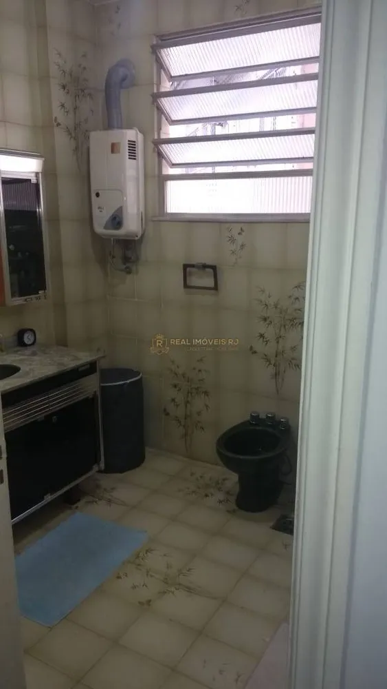 Apartamento, 3 quartos, 114 m² - Foto 5
