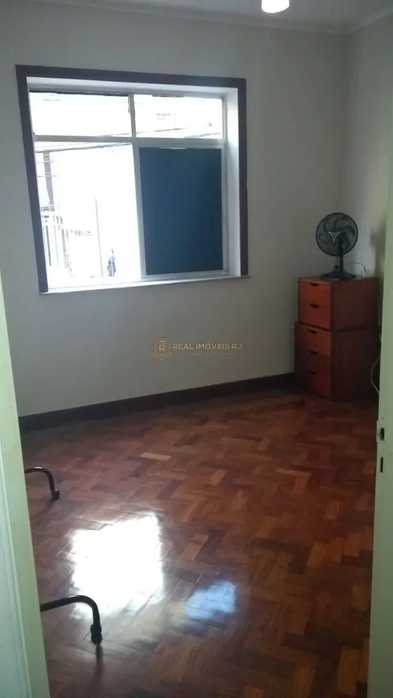 Apartamento, 3 quartos, 114 m² - Foto 6