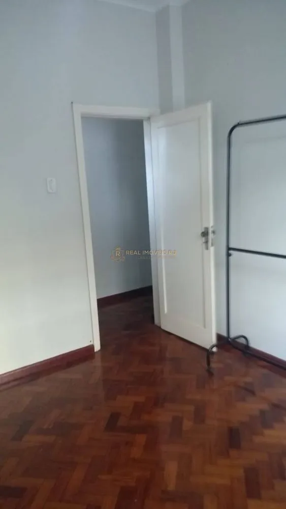 Apartamento, 3 quartos, 114 m² - Foto 7