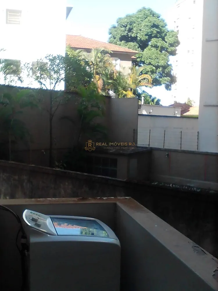 Apartamento, 3 quartos, 114 m² - Foto 19
