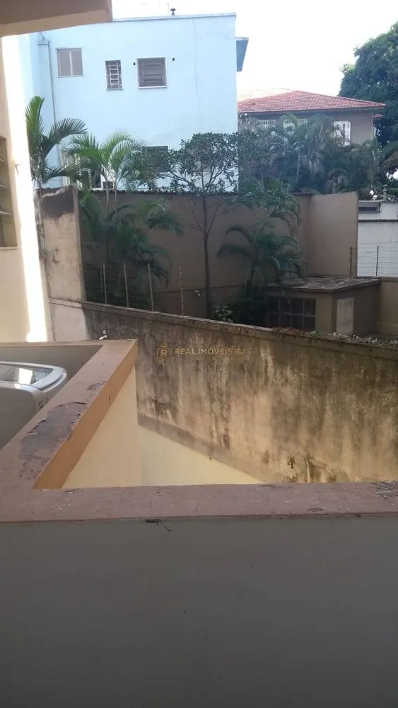 Apartamento, 3 quartos, 114 m² - Foto 4