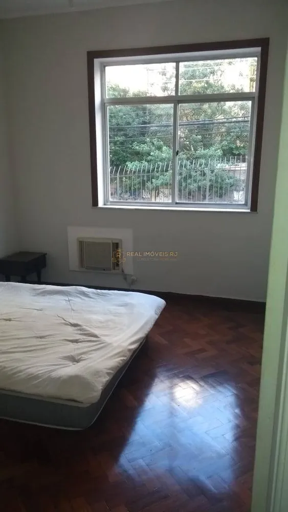Apartamento, 3 quartos, 114 m² - Foto 1