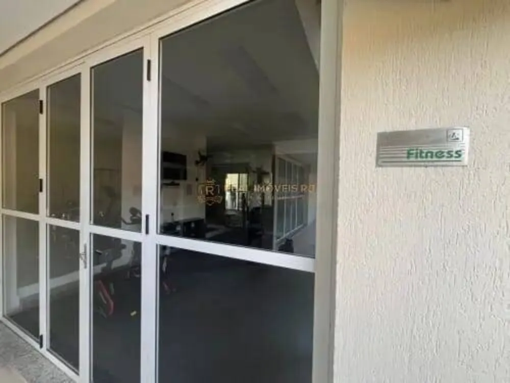 Apartamento, 3 quartos, 65 m² - Foto 4