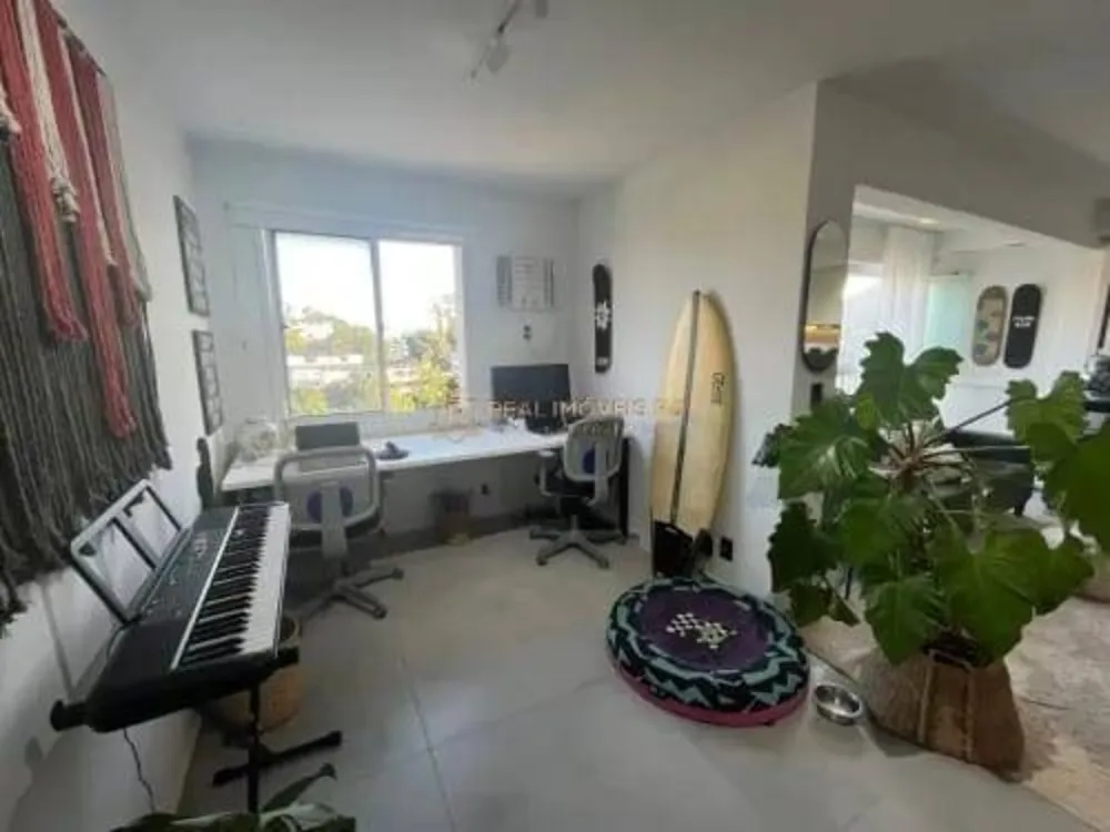 Apartamento, 3 quartos, 65 m² - Foto 13
