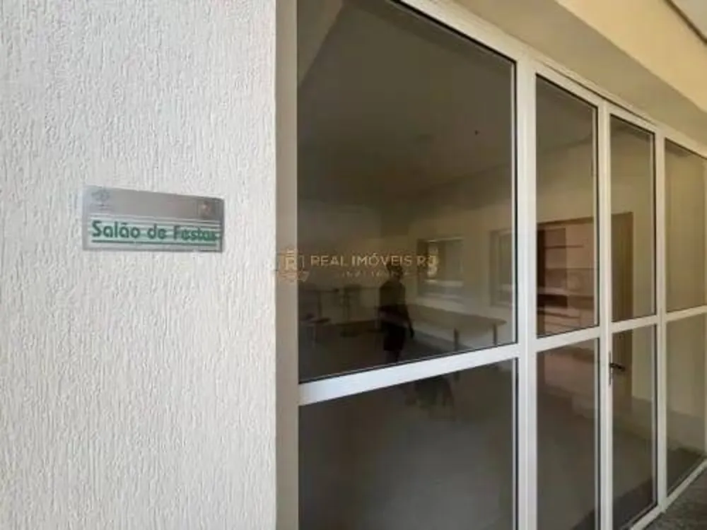 Apartamento, 3 quartos, 65 m² - Foto 3