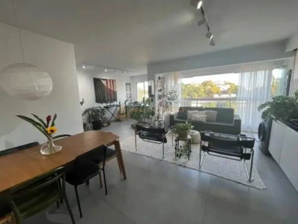 Apartamento, 3 quartos, 65 m² - Foto 7