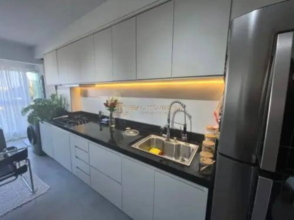 Apartamento, 3 quartos, 65 m² - Foto 5