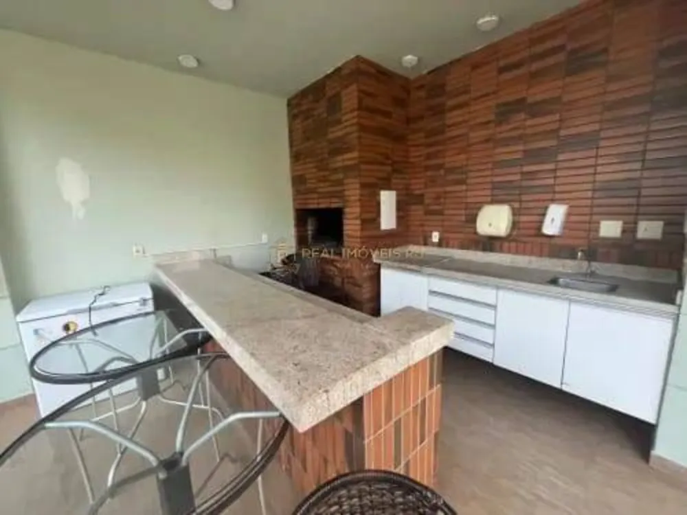 Apartamento, 3 quartos, 65 m² - Foto 16