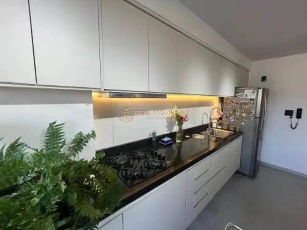 Apartamento, 3 quartos, 65 m² - Foto 1