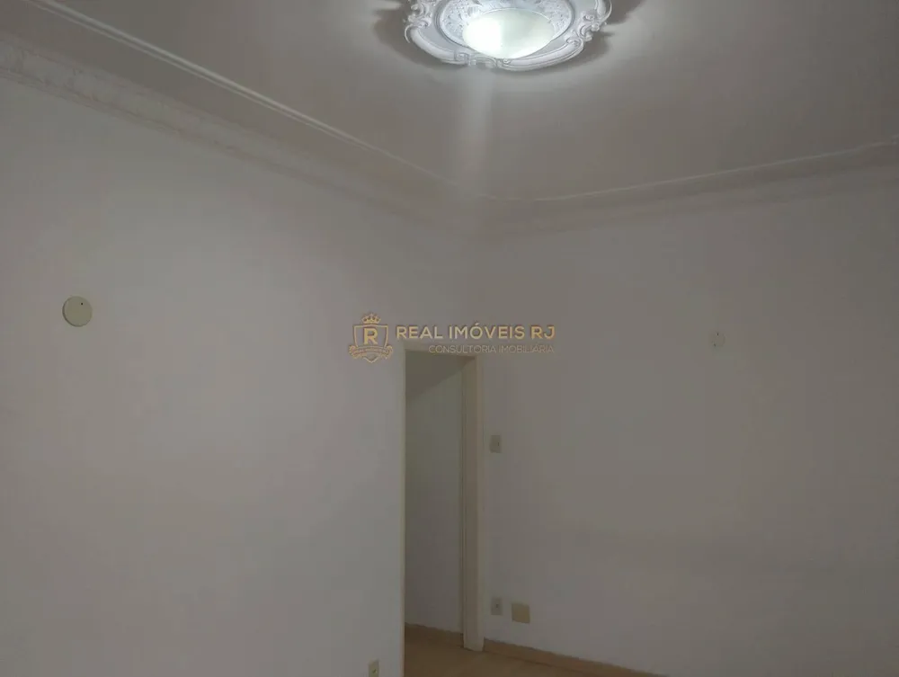Casa, 2 quartos - Foto 8