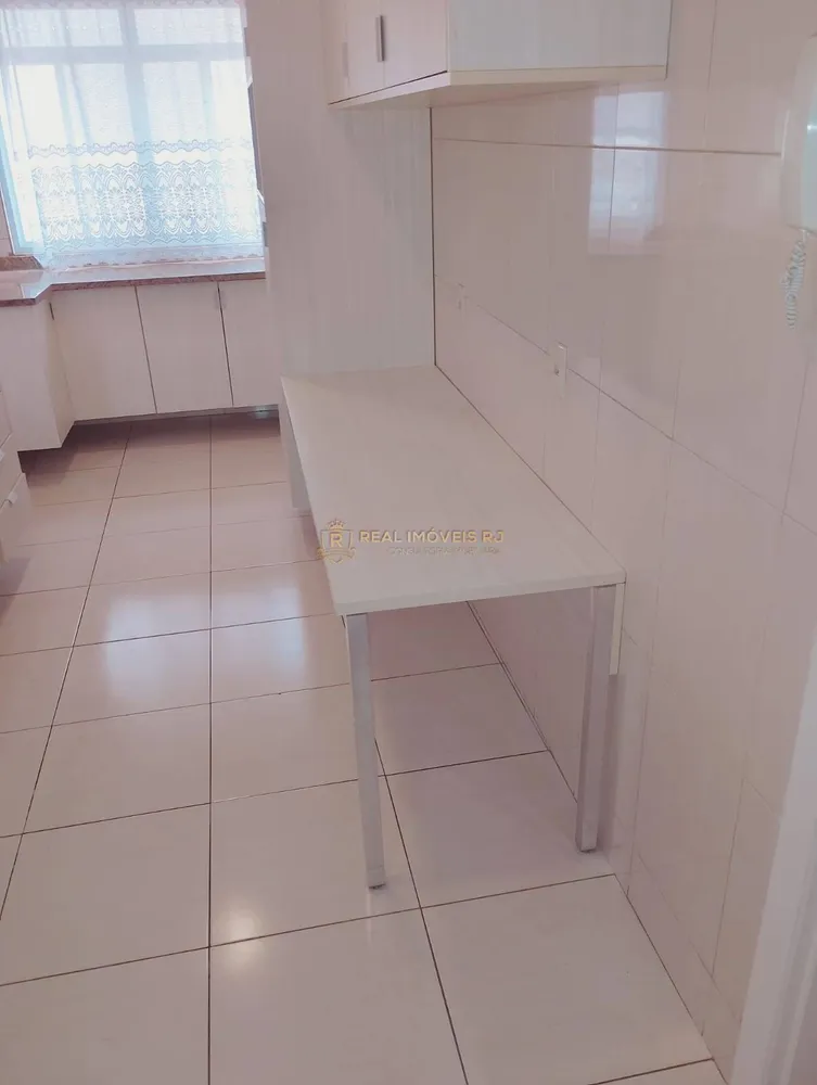 Casa, 2 quartos - Foto 20