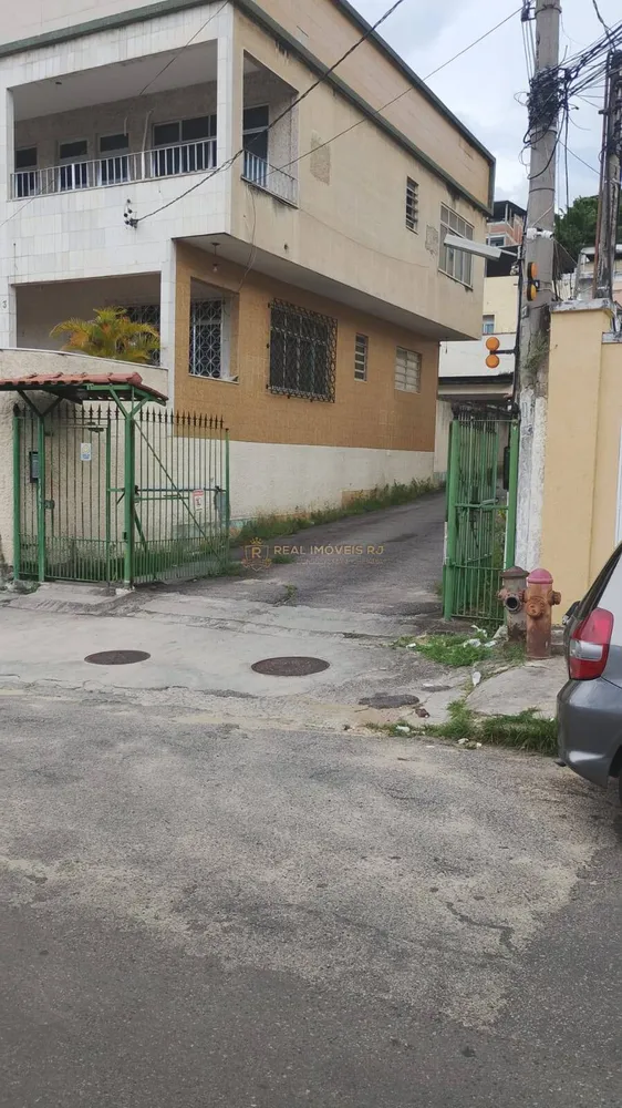 Casa, 2 quartos - Foto 10