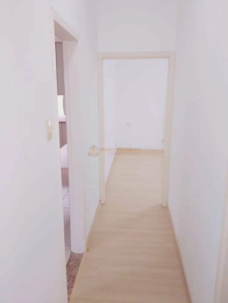 Casa, 2 quartos - Foto 7