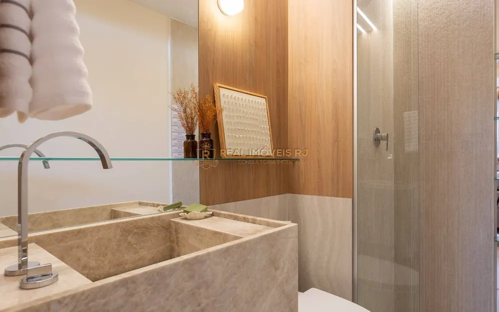 Apartamento, 3 quartos - Foto 15