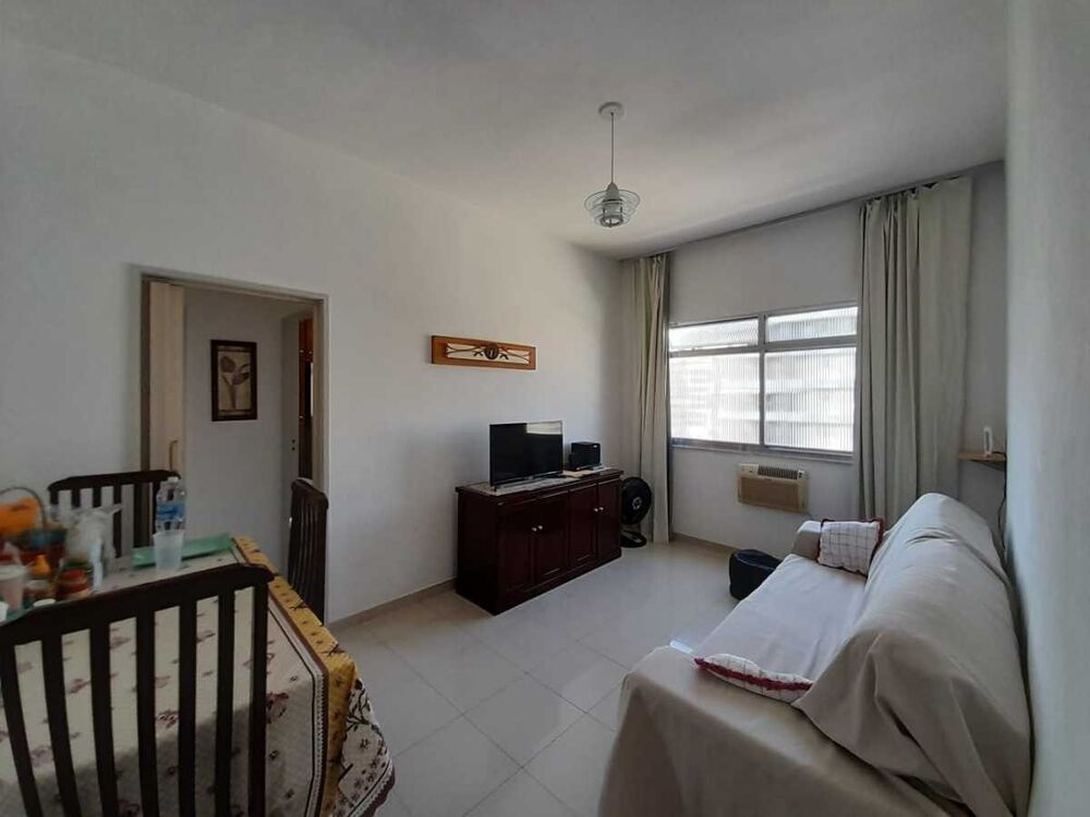 Apartamento, 2 quartos, 70 m² - Foto 7