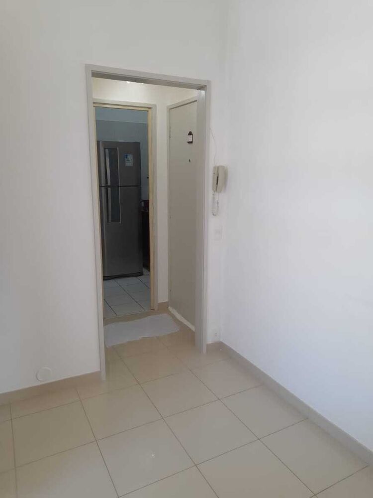 Apartamento, 2 quartos, 70 m² - Foto 6