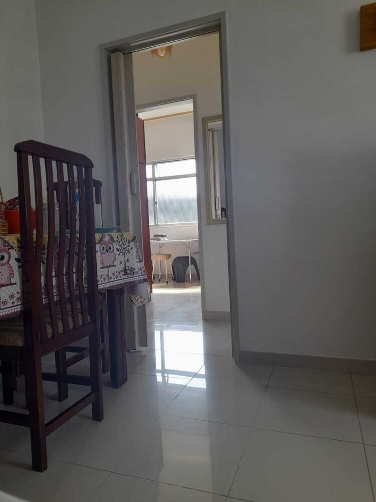 Apartamento, 2 quartos, 70 m² - Foto 5