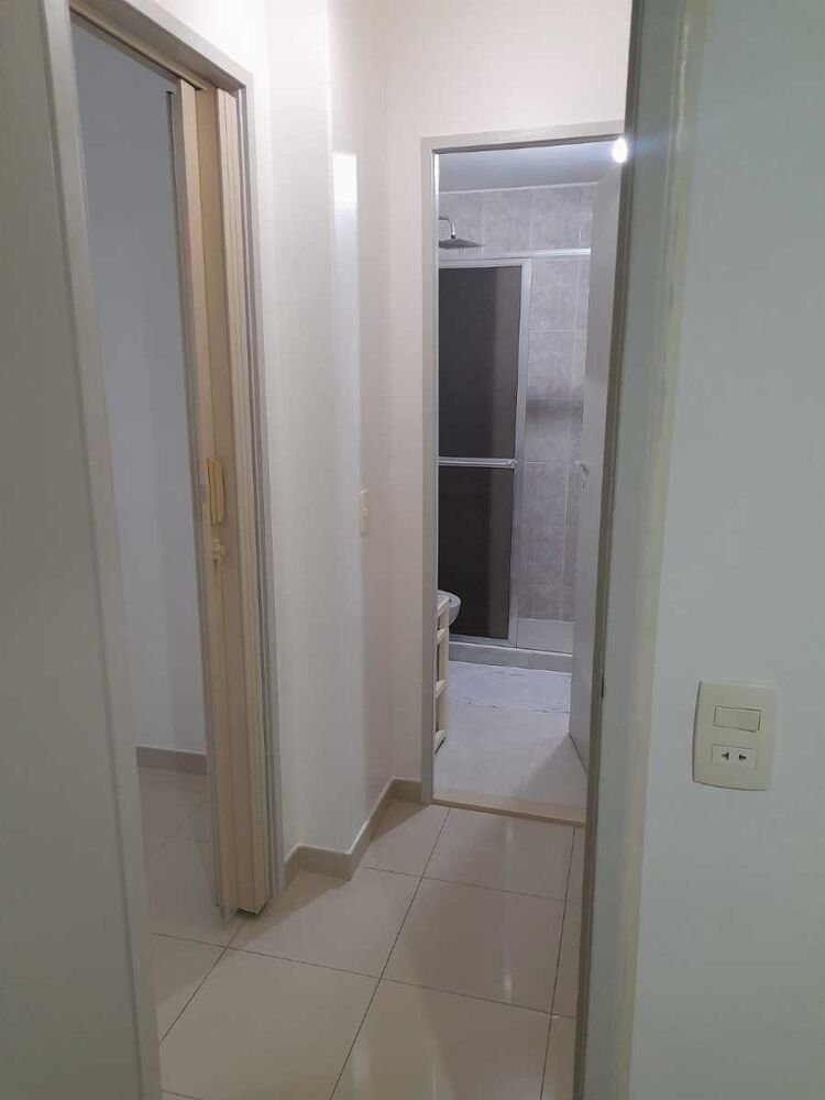 Apartamento, 2 quartos, 70 m² - Foto 4