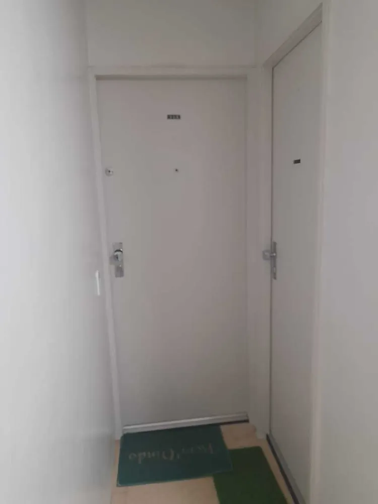 Apartamento, 2 quartos, 70 m² - Foto 8
