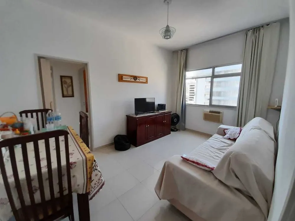 Apartamento, 2 quartos, 70 m² - Foto 17