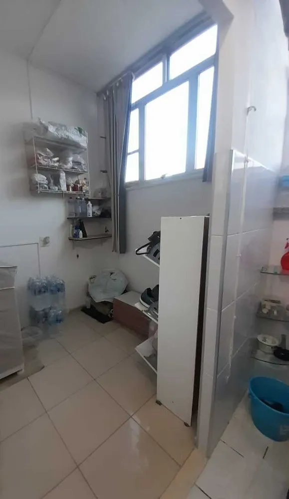 Apartamento, 2 quartos, 70 m² - Foto 7