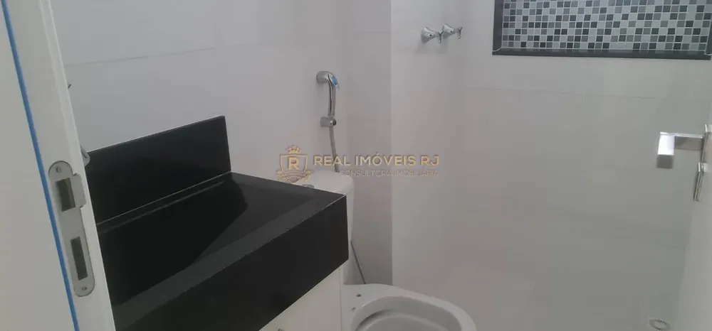 Apartamento, 2 quartos, 70 m² - Foto 8