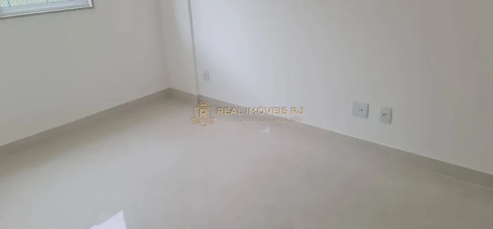 Apartamento, 2 quartos, 70 m² - Foto 9