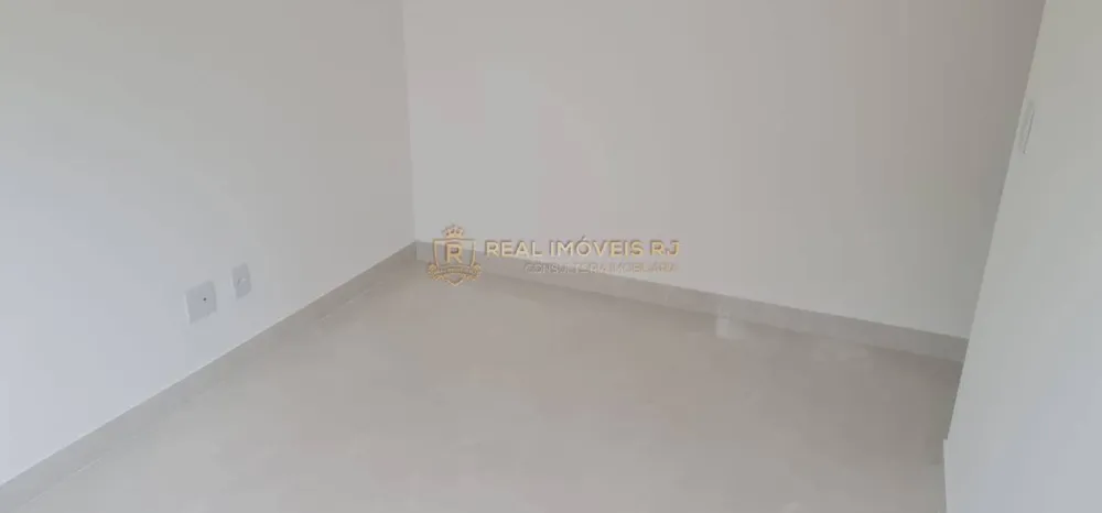 Apartamento, 2 quartos, 70 m² - Foto 12