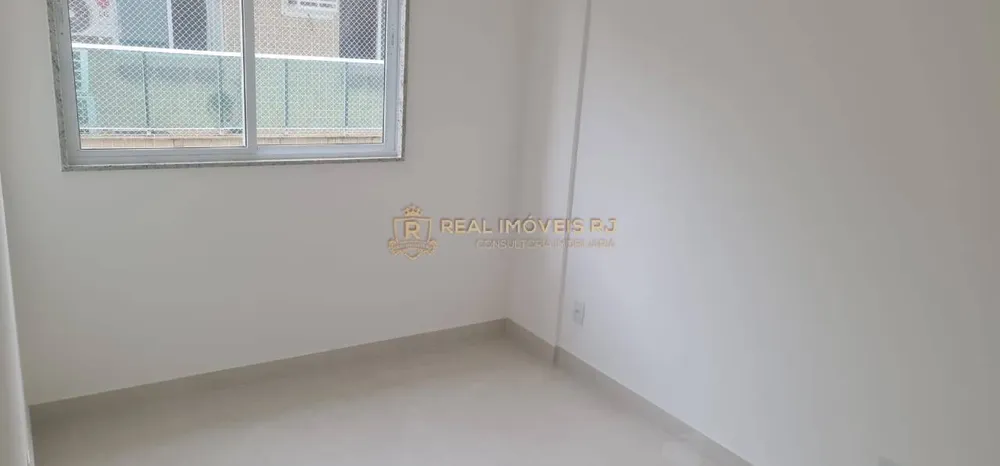Apartamento, 2 quartos, 70 m² - Foto 10