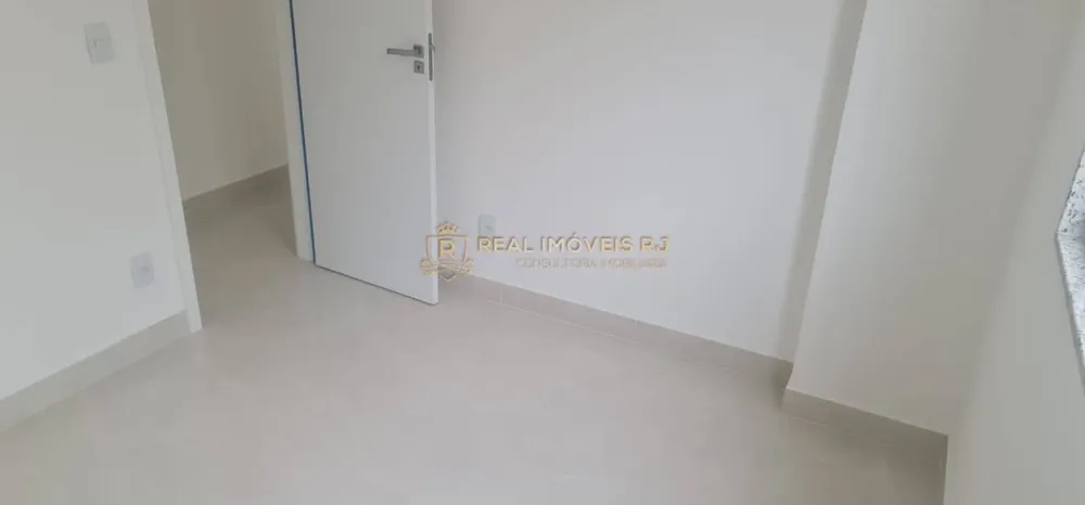 Apartamento, 2 quartos, 70 m² - Foto 11