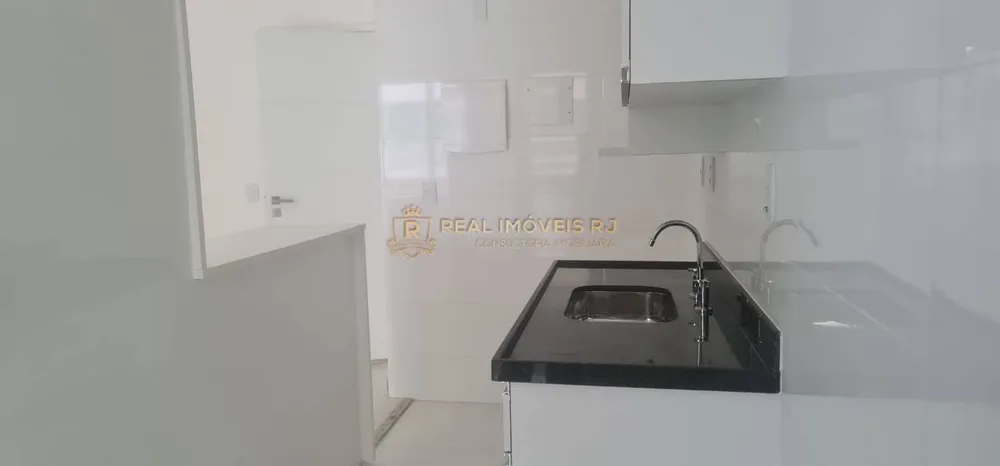 Apartamento, 2 quartos, 70 m² - Foto 5