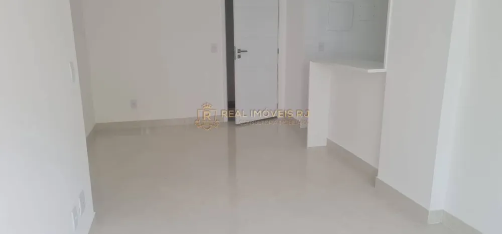 Apartamento, 2 quartos, 70 m² - Foto 7