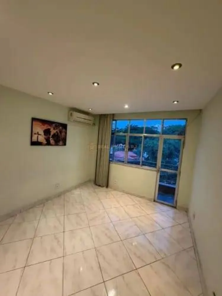 Apartamento, 2 quartos, 78 m² - Foto 5